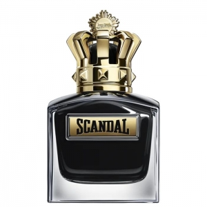 Scandal Pour Homme Le Parfum - Jean Paul Gaultier