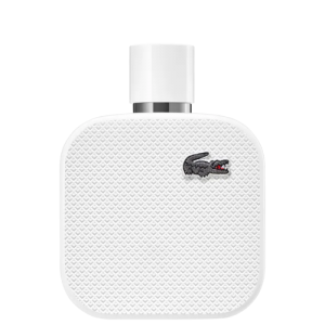 L.12.12. Male Blanc Eau de Parfum - Lacoste