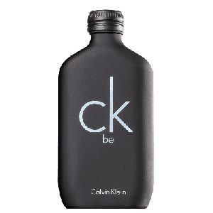 CK Be - Calvin Klein