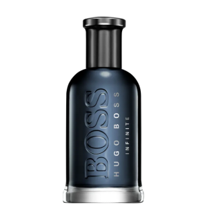 Boss Bottled Infinite - Hugo Boss