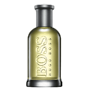 Boss Bottled - Hugo Boss