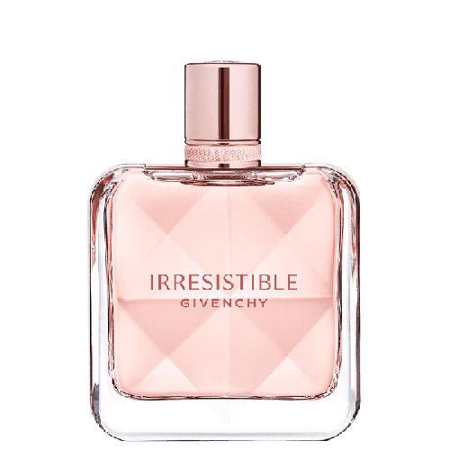 Irresistible - Givenchy