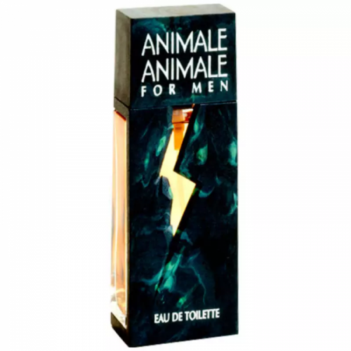 Animale Animale For Men - Animale