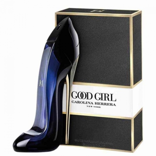 Good Girl - Carolina Herrera