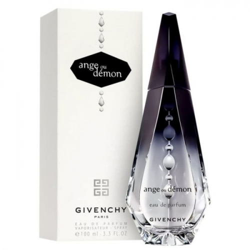 Ange ou Démon - Givenchy