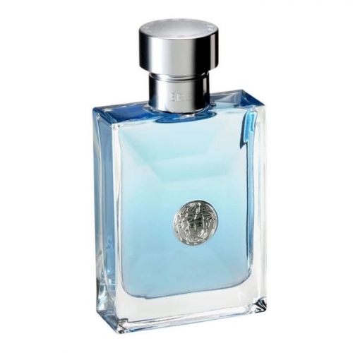 Pour Homme - Versace