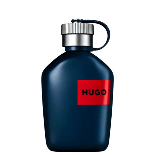 Hugo Jeans - Hugo Boss