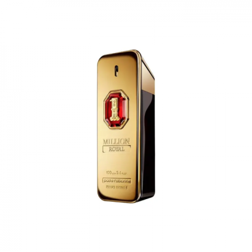 1 Million Royal - Paco Rabanne