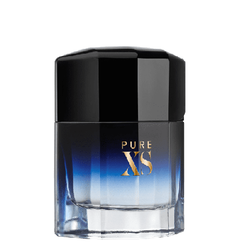 Pure XS - Paco Rabanne