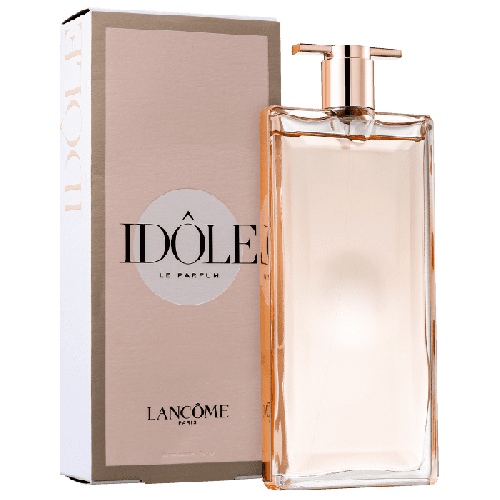 Idôle - Lancôme