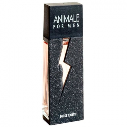 Animale For Men - Animale