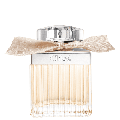 Chloé Eau de Parfum - Chloé