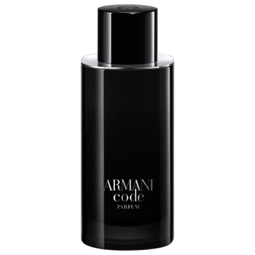 Armani Code Le Parfum - Giorgio Armani