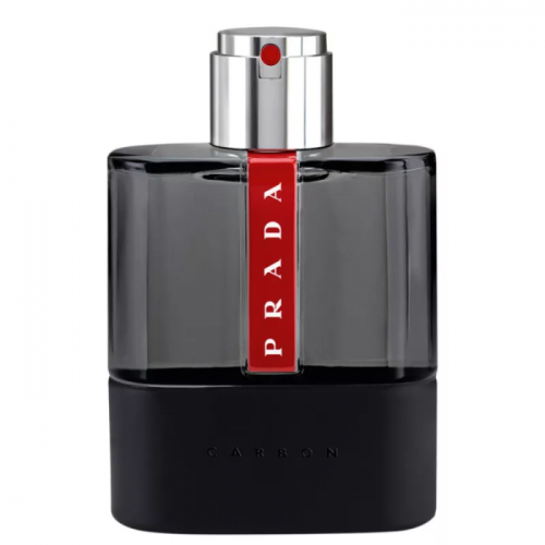 Luna Rossa Carbon - Prada