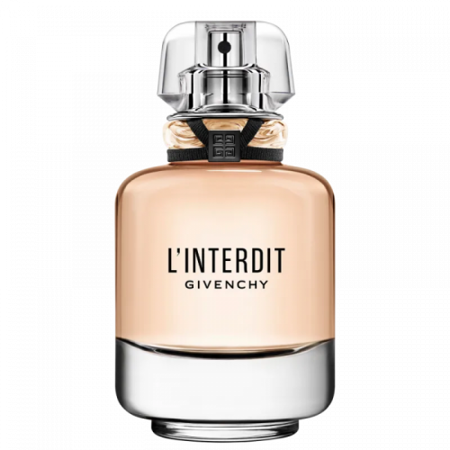 L'Interdit Eau de Parfum - Givenchy