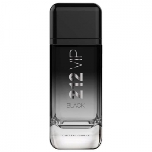 212 VIP Black - Carolina Herrera