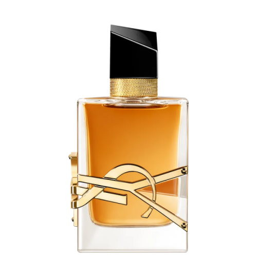 Libre Intense - Yves Saint Laurent