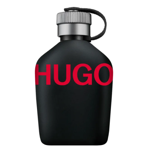 Hugo Just Different Eau de Toilette - Hugo Boss