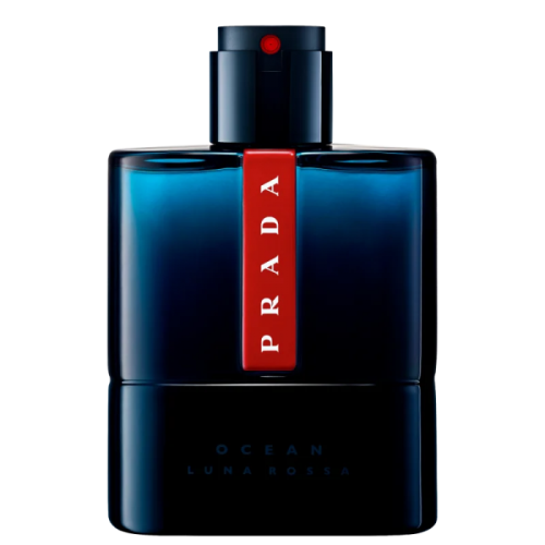 Luna Rossa Ocean - Prada