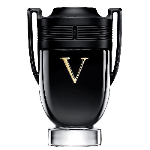 Invictus Victory - Paco Rabanne