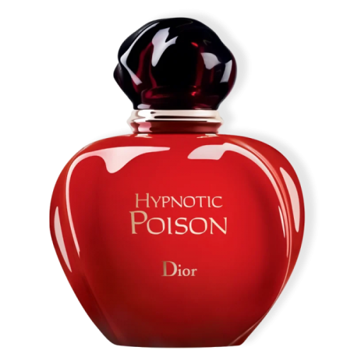 Hypnotic Poison - Dior