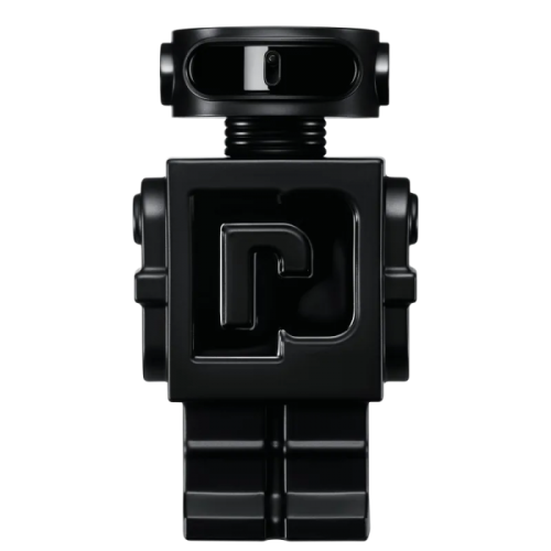 Phantom Parfum - Paco Rabanne