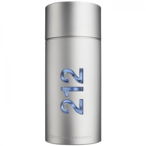 212 Men - Carolina Herrera