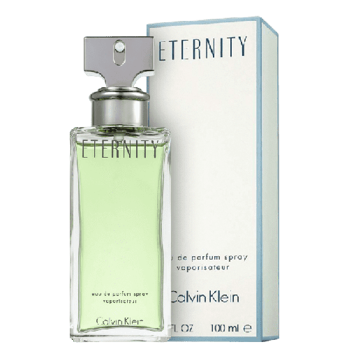 Eternity - Calvin Klein