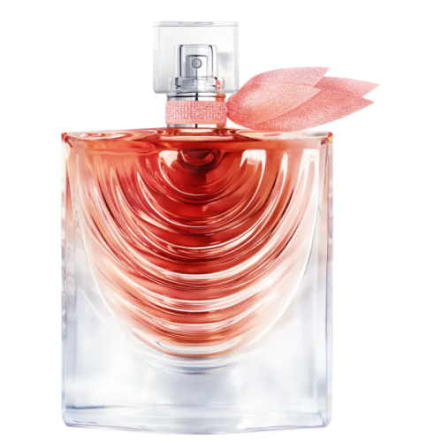 La Vie Est Belle Iris Absolu Eau de Parfum - Lancôme