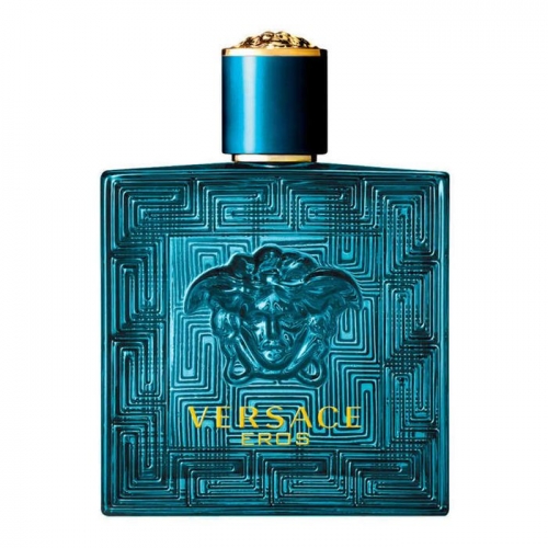 Eros - Versace