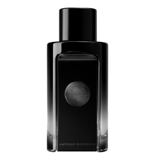 The Icon Eau de Parfum - Antonio Banderas