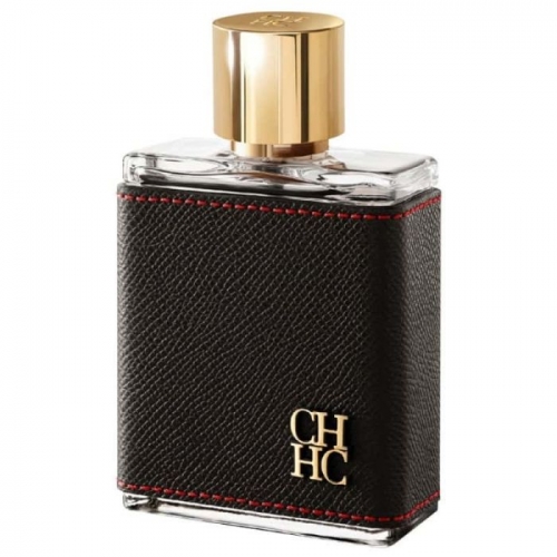 CH Men - Carolina Herrera