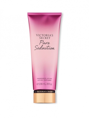 Creme Pure Seduction - Victoria's Secret