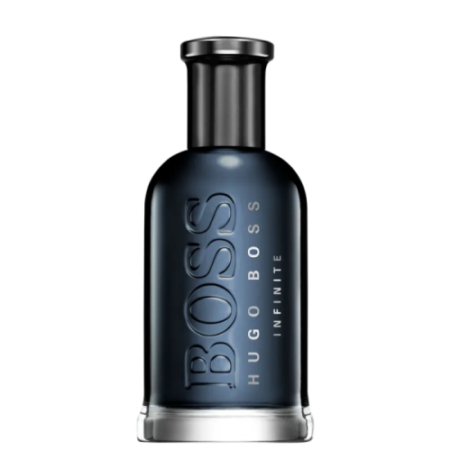 Boss Bottled Infinite - Hugo Boss