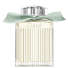 Naturelle Eau de Parfum - Chloé