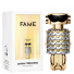 Fame - Paco Rabanne