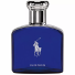 Polo Blue Eau de Parfum - Ralph Lauren