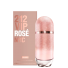 212 VIP Rosé Elixir - Carolina Herrera