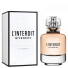 L'Interdit Eau de Parfum - Givenchy