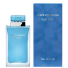 Light Blue Eau Intense Eau de Parfum - Dolce & Gabbana