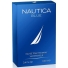 Blue - Nautica