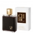 CH Men - Carolina Herrera