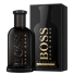 Boss Bottled Parfum - Hugo Boss