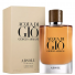 Acqua di Giò Absolu Eau de Parfum - Giorgio Armani