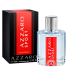 Sport Eau de Toilette - Azzaro