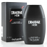 Drakkar Noir - Guy Laroche