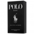 Polo Black - Ralph Lauren