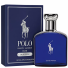 Polo Blue Eau de Parfum - Ralph Lauren