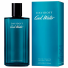 Cool Water - Davidoff