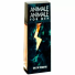 Animale Animale For Men - Animale